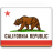 California Flag