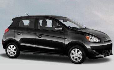 2015-mitsubishi-mirage-rockford-4