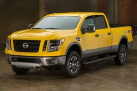 2016-nissan-titan-xd-crew-cab-pickup-pro-4x