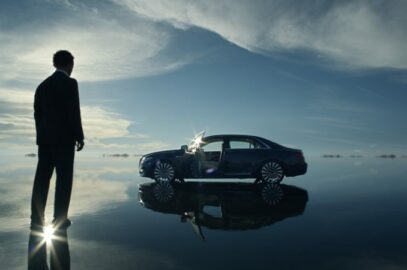 continental-comercial