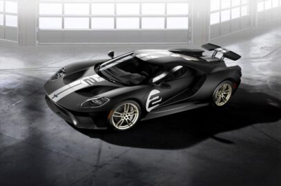 ford-gt-66-heritage-edition
