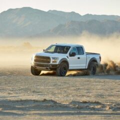 ford-raptor