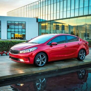 kia-forte-2017