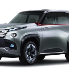 mitsubishi-montero