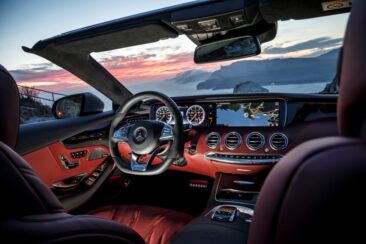 s63-4matic-cabriolet-1