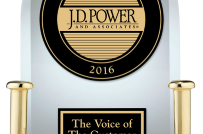 trophy-jd-power